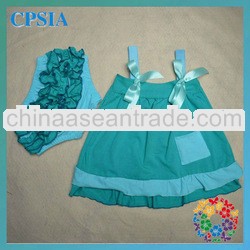 2013 HOT baby clothing china baby's clothing sets