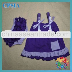 2013 HOT baby clothing china child clothes baby suit