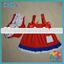 2013 HOT baby clothing sets infant gift sets girls outfits