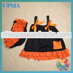 2013 HOT wholesale baby clothes baby wear baby suit
