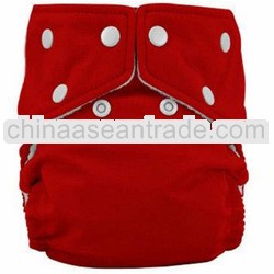 2013 Hot sale good quality factory price sleepy baby love diapers and diaper factory