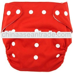 2013 Modern 100% Cotton Muslin Baby Nappies