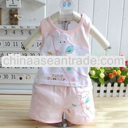 2013 NEWEST little baby clothing sets, CHEAP little baby clothing sets