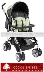 2013 baby pram