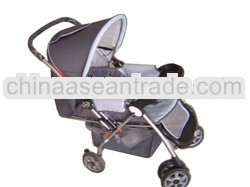 2013 baby product 3 in 1