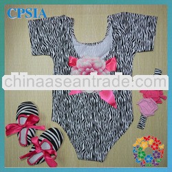 2013 baby romper set baby clothes set baby clothing