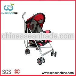 2013 baby stroller material with EN1888