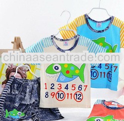 2013 beautiful BABY CLOTHES SETS