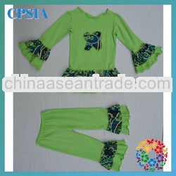 2013 boutique baby clothes children's clothing canada babeeni