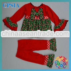 2013 boutique baby clothes wholesale price infant costumes outlet clothes