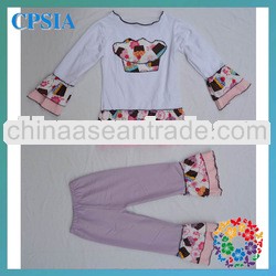 2013 boutique wholesale clothing children s clothing cotton vietnam