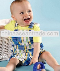 2013 europe BABY BOY CLOTHINGS sets