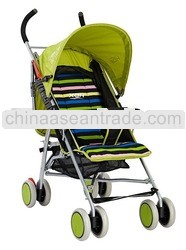 2013 hot sale baby buggy LB901