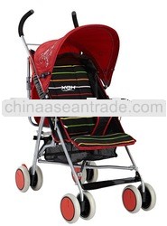 2013 hot sale umbrella baby strollers LB-901