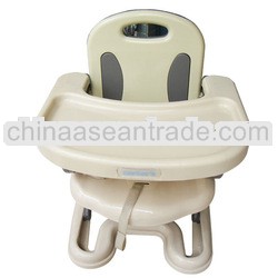 2013 hot selling baby chair