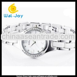 2013 kimio movement quartz women bracelet watch best price(SW-1032)