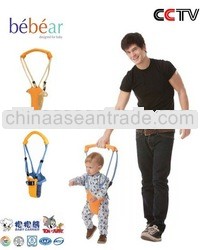 2013 new designed Baby moon walker
