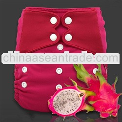 2013 new famicheer cloth diaper,Reusable diaper,Washable Nappies
