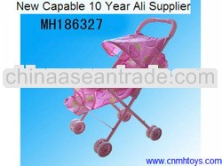 2013 new product pet stroller,baby stroller