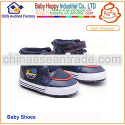 2013 popular sport shoes baby