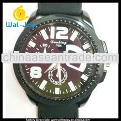 2013 trendy men sport watch latest design(SW-854)