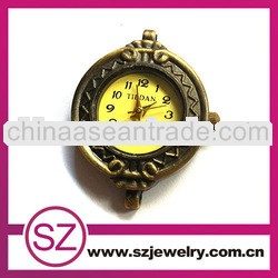 2013 wholesale digital watch faces new