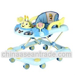 2014 new liangzaiwang baby walker first steps stopper /Model:238-7: