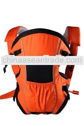2014 new products wholesale baby carriers with baby stroller