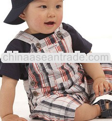 2pcs suits BABY clothES sets, baby clothings