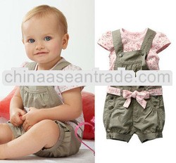 3pcs baby clothing sUITs, baby clothings