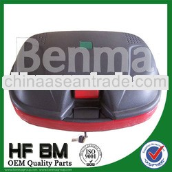 ATV tail box,motorcycle rear luggage,various model numbers,super quality with reasonable price for y