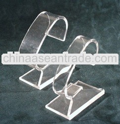 Acrylic Watch Holder