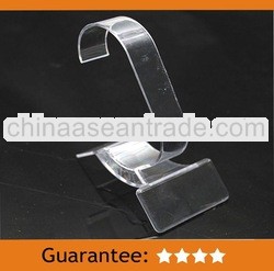 B-B060 Acrylic Watch Display Stand