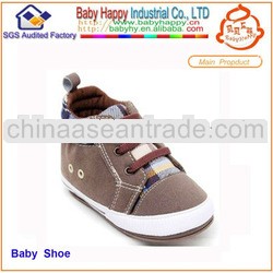 Baby American SHoes Wholesale Brand Shoes