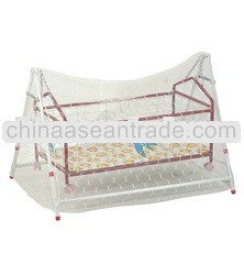 Baby Cradle (204)