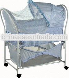 Baby Cradle (208)