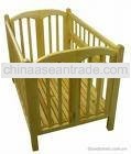 Baby Cribs Cheap Price
