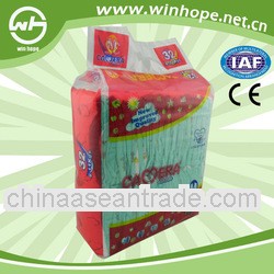 Baby Diapers----Hope Baby brand