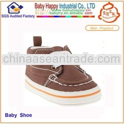 Baby Fashion Sports SHoes Sports Wear 2012