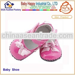 Baby Formal Shoes Cute Infant SHoes Size