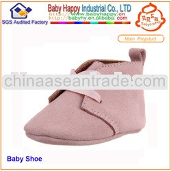 Baby Freycoo Shoes Supplier