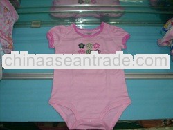 Baby Romper