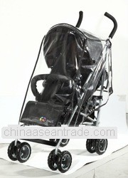 Baby Stroller (L001)