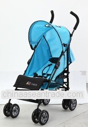 Baby Stroller (L002)