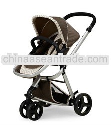 Baby Stroller Made In China NB-BS481