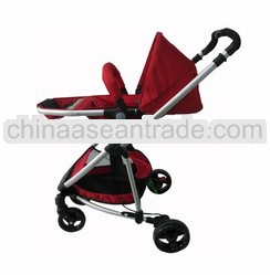 Baby Stroller Prams Pushchair NB-BS096