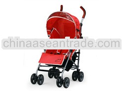 Baby Stroller Travel system Three wheels infant troller baby carrier European standard