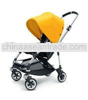 Baby car seat pram,good baby stroller