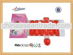 Baby care item bottle wamer heat cold pack(CE, FDA approved)