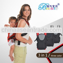 Baby carrier or baby cloth as a Easter Day design baby gift